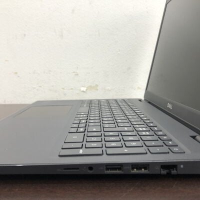 【福山ココローズ店】中古  DELL Latitude3510(i5-10210U/8GB/SSD256GB/W11P) 5090001155 