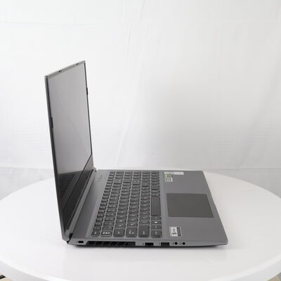 【通販センター】中古  THIRDWAVE GALLERIA GCL2060RGF-T875 (Core i7-10875H/16GB/RTX 2060 6GB) 202940 