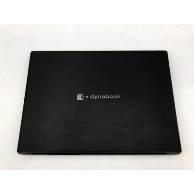 【郡山安積店】中古  dynabook dynabook S73/DP (INTEL Core i7 8650U 1.9GHz/16GB/SSD512GB/-/オンボード/13.3/1920x1080/Wi-Fi/WEBCAM/W11H64) 179541 