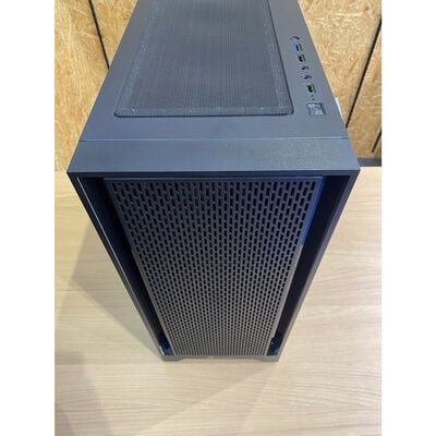【座間相武台】中古  オリジナルPC(Ryzen 9 9950X3D/32GB/SSD2TB/RTX5060Ti 8GB) 4510002785 