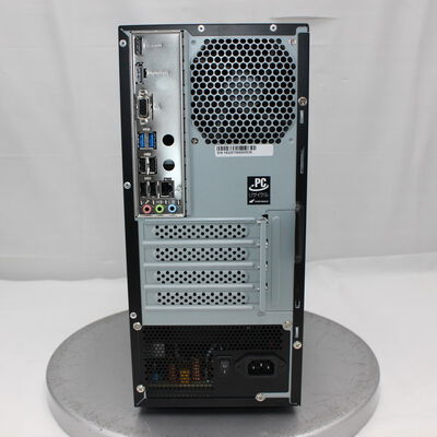 【郡山安積店】中古  THIRDWAVE Magnate IM 188741 