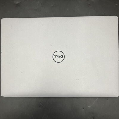 【熊本浜線店】中古  DELL Latitude 5310 指紋認証 (INTEL Core i5 10310U 1.7GHz/16GB/SSD256GB/-/オンボード/13.3/1920x1080/Wi-Fi/WEBCAM/W11H64/Microsoft Office Home and Business 2024付) 182262 