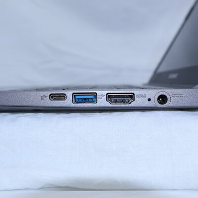 【通販センター】中古  THIRDWAVE F-14RP5 202064 