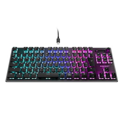 ROCCAT  VULCAN TKL JP ROC-12-285 