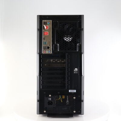 【秋葉原本店】中古  THIRDWAVE_GALLERIA_XA7C-R37(Core_i7-11700/16GB/SSD1TB/HDD2TB/W11H) 3410014003 