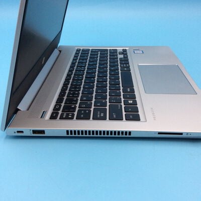 【秋葉原本店】中古  HP ProBook 430 G6(i5-8265U/8GB/SSD240GB/W11H) 3410014352 