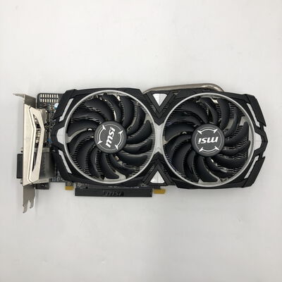 【福井日之出店】中古  各社 Radeon RX570 (8GB PCI-E) 139085 
