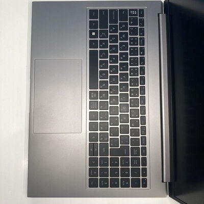 【博多店】中古  GALLERIA RL7C-R35H (i7-12700H/16GB/SSD512GB/RTX3050/W11H) 3310006829 