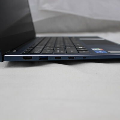 【通販センター】中古  THIRDWAVE BizPro14 183294