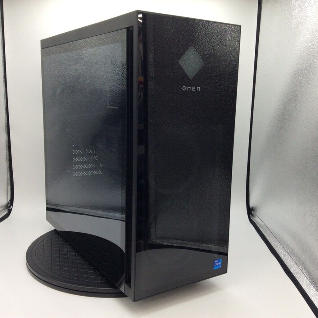 第12世代 Core iシリーズの中古ゲーミングデスクトップPC一覧（348件