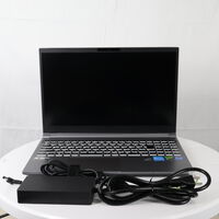 中古  THIRDWAVE GALLERIA RL7C-R35-C5N 201630 