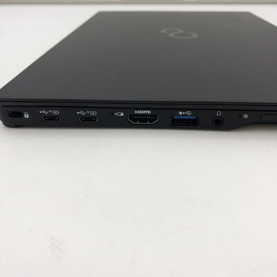 【福井日之出店】中古  LIFEBOOK U9311/F(i5-1145G7/8GB/SSD256GB/W11P) 5200000839 