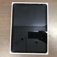 中古  Apple iPad Air （第4世代/2020） Wi-Fi 64GB グリーン MYFR2J/A 145434 