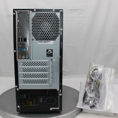 【通販センター】中古  THIRDWAVE Magnate IM 191260 