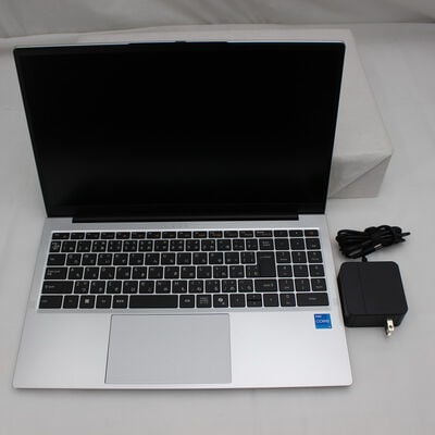 【水戸赤塚店】中古  THIRDWAVE DX-R5S 195285 
