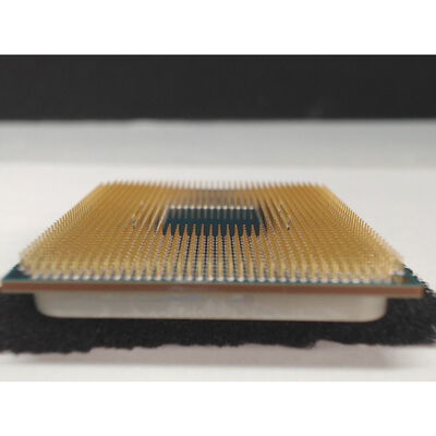 【前橋ｲﾝﾀｰｱｶﾏﾙ店】中古  AMD Ryzen 7 5700X (AM4/3.4GHz/36M/C8/T16/65W) 150182 