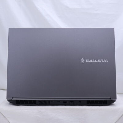 【通販センター】中古  THIRDWAVE GALLERIA RL7C-R45-C5N 203376 