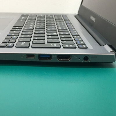 【佐賀南部バイパス店】中古  THIRDWAVE F-14RP5 5250001413 