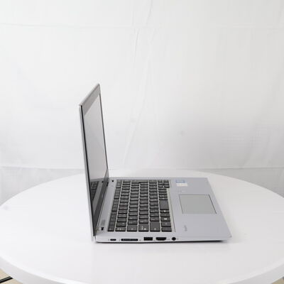 【通販センター】中古  NEC PC-VKM16BZG6 (Intel Core i5 8365U 1.60GHz/8GB/SSD256GB/なし/オンボード/13.3/1366x768/Wi-Fi/WEBCAM/W11H MAR) 184421 