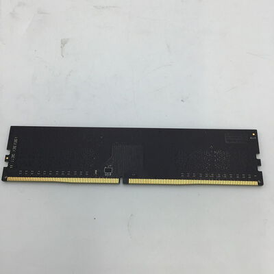 【白山FM松任店】中古  PC4-21300 8GB デスクトップ用_ 184888 