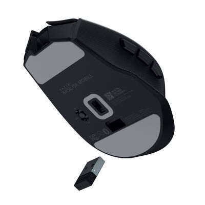 Razer  Basilisk Mobile (RZ01-04310100-R3A1) 
