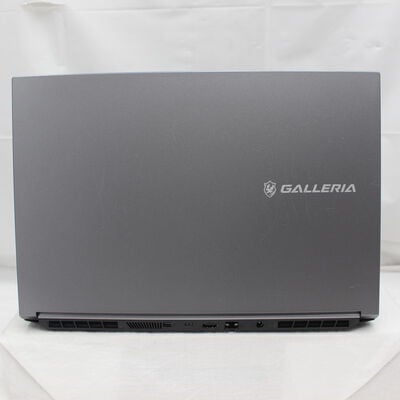 【宮崎恒久店】中古  THIRDWAVE GALLERIA RL7C-R35-C5N 194916 