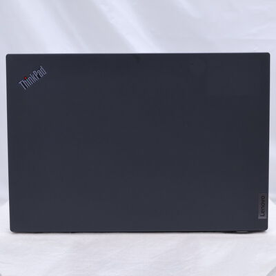 【通販センター】中古  Lenovo ThinkPad T14s Gen 2(Intel Core i5 1145G7 2.60GHz/16GB DDR4/SSD256GB/-/オンボード/14/1920x1080/Wi-Fi/WEBCAM/W11H/VBT) 203284 