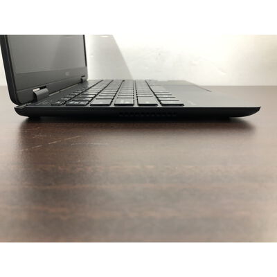 【福山ココローズ店】中古  NEC VersaPro VRT10C-6 (INTEL Core i5 10210Y 1.0GHz/8GB/SSD256GB/-/オンボード/12.5/1920x1080/Wi-Fi/WEBCAM/W11H64) 182746 