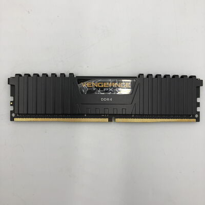 【福井日之出店】中古  PC4-25600 16GB デスクトップ用 140728 