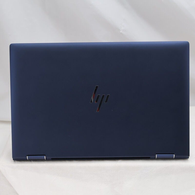 中古 HP Elite Dragonfly G2 (Intel Core i7 1165G7 2.80GHz/16GB