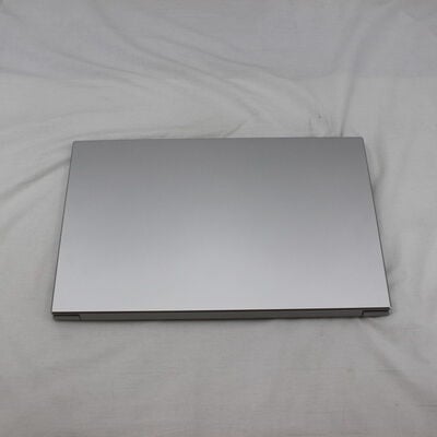 【通販センター】中古  THIRDWAVE DX-R5 183485 