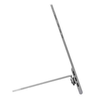 ASUS  ZenScreen OLED MQ16AHE (15.6インチワイド ポータブルモニター) 