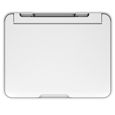 EPSON  カラリオ EW-456A(A4カラーインクジェット 複合機) 