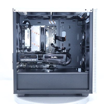 【通販センター】中古  THIRDWAVE AD-C5F56B-01W 204923 