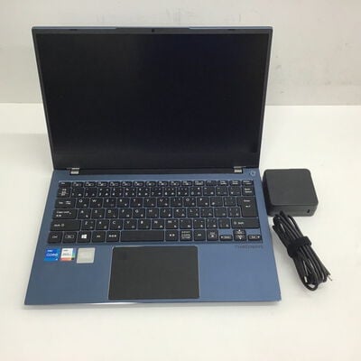 【福山ココローズ店】中古  THIRDWAVE BizPro14 181588 