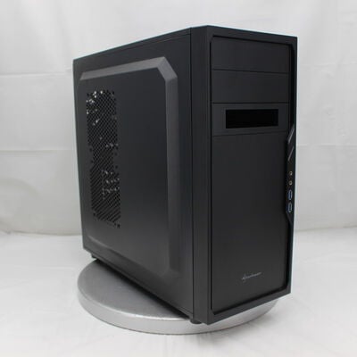 【通販センター】中古  Original PC(AMD Ryzen 5 4500/32GB DDR4 (PC4)/SSD256GB/なし/NVIDIA GeForce GTX 1650 4GB/W11H64 MAR) 191929 