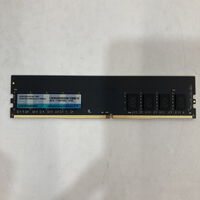 中古  PC4-25600 16GB デスクトップ用(DDR4-3200) 140728 