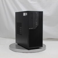 中古  THIRDWAVE AM-R5GIGA-01B 197787 