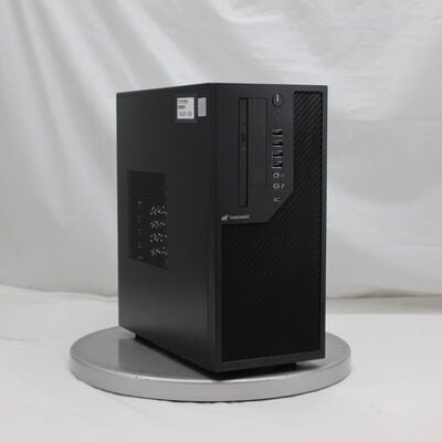 【白山FM松任店】中古  THIRDWAVE AM-R5GIGA-01B 197787 
