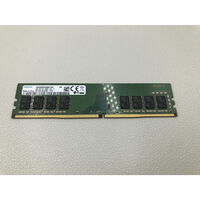 中古  PC4-21300 8GB デスクトップ用_ 184888 