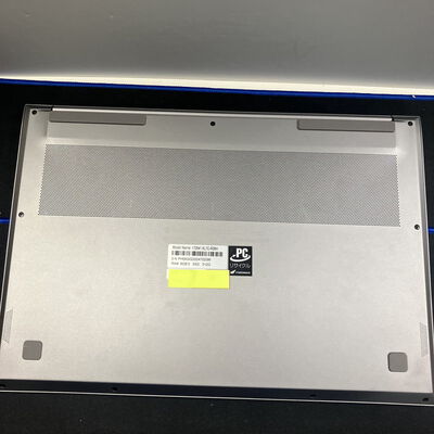 【大宮店】中古  GALLERIA XL7C-R36H 1250006551 