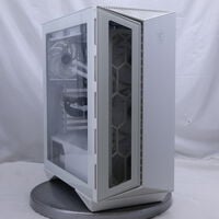 中古  NonBrand OriginalPC(Intel Core i5 13600K/16GB DDR4 (PC4)/SSD1TB/なし/NVIDIA GeForce RTX 3060 12GB/W11H64 MAR) 203877 