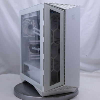 【通販センター】中古  NonBrand OriginalPC(Intel Core i5 13600K/16GB DDR4 (PC4)/SSD1TB/なし/NVIDIA GeForce RTX 3060 12GB/W11H64 MAR) 203877 