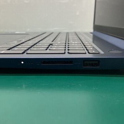 【浦添城間店(沖縄)】中古  Lenovo ideapad slim 3 15irh8(i7-13620H/16GB/SSD512GB/W11H) 4780001333 