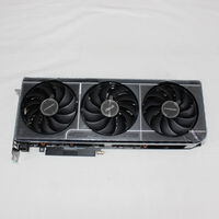 中古  ASUS PRIME-RX9070-O16G (RX9070 16G) 176955 
