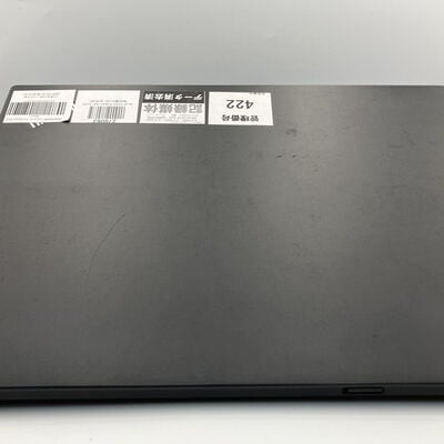 【町田店】中古  Lenovo Thinkpad X13 Gen1 3330003589 