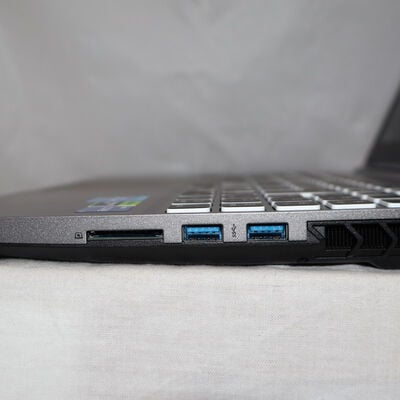 【通販センター】中古  THIRDWAVE GALLERIA RL7C-R45-5N 199765 