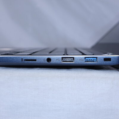 【通販センター】中古  THIRDWAVE F-14TG 202542 