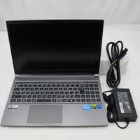 中古  THIRDWAVE GALLERIA RL7C-R35-5N 190266 