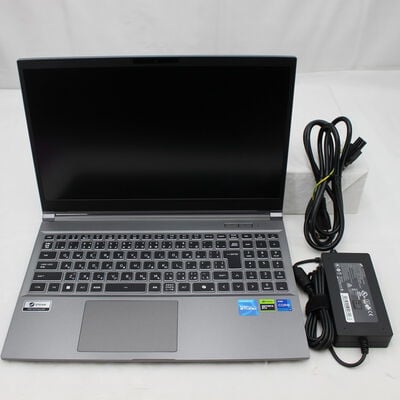 【座間相武台】中古  THIRDWAVE GALLERIA RL7C-R35-5N 190266 